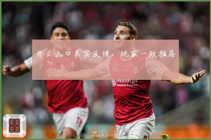 开云入口真实反馈，玩家一致推荐