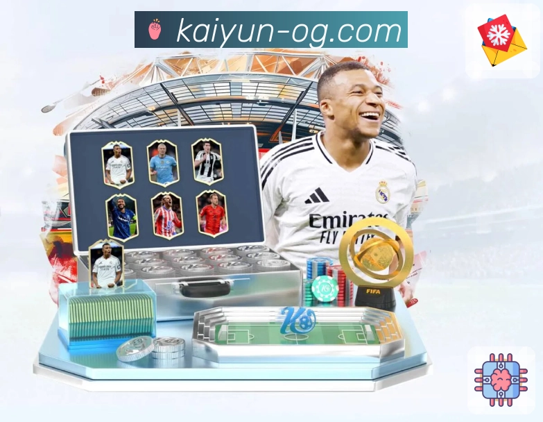 <strong>开云</strong>分屏买球模式