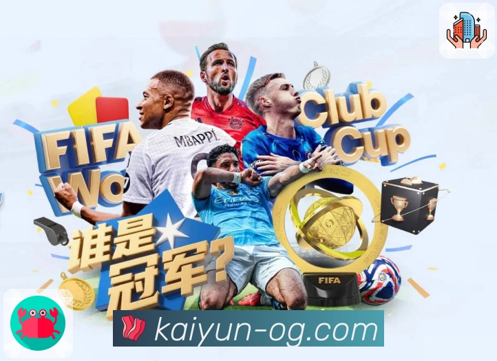 开云APP打造全天候体育直播观看环境